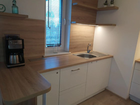 MS Pro Apartamenty Kolobrzeg
