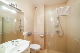 Olymp SPA