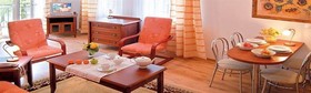 Olymp SPA