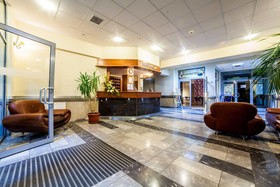 Olymp SPA