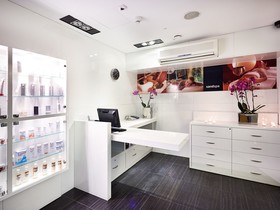 Olymp SPA by Vacationclub