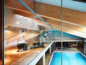 Olymp SPA by Vacationclub
