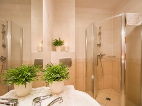 Olymp SPA by Vacationclub