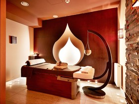 Olymp SPA by Vacationclub