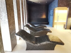 Polanki Aqua Nemo Apartamenty Kolobrzeg
