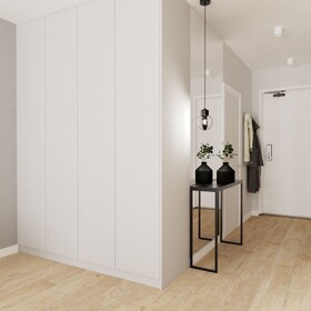 Polanki Aqua Nemo Apartamenty Kolobrzeg