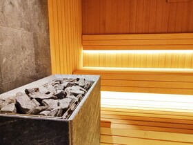 Polanki Aqua Nemo Apartamenty Kolobrzeg