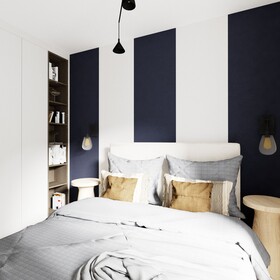 Polanki Aqua Nemo Apartamenty Kolobrzeg