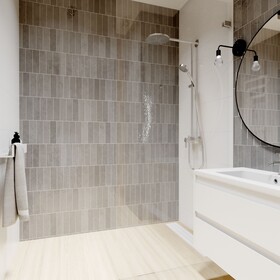 Polanki Aqua Nemo Apartamenty Kolobrzeg