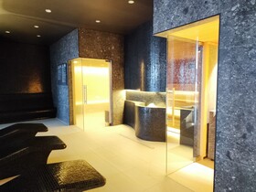 Polanki Aqua Nemo Apartamenty Kolobrzeg