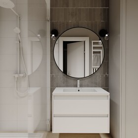Polanki Aqua Nemo Apartamenty Kolobrzeg