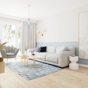 Polanki Aqua Nemo Apartamenty Kolobrzeg