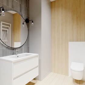 Polanki Aqua Nemo Apartamenty Kolobrzeg