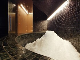 Polanki Aqua Nemo Apartamenty Kolobrzeg