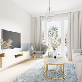 Polanki Aqua Nemo Apartamenty Kolobrzeg