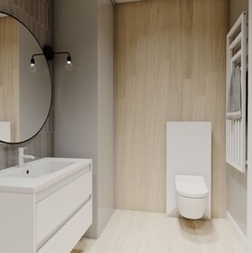 Polanki Aqua Nemo Apartamenty Kolobrzeg