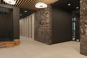 Polanki Aqua Nemo Apartamenty Kolobrzeg