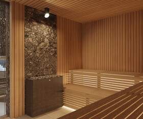 Polanki Aqua Nemo Apartamenty Kolobrzeg