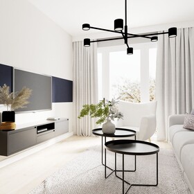 Polanki Aqua Nemo Apartamenty Kolobrzeg