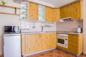 Port by Apartamenty Sun & Snow