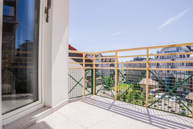Port by Apartamenty Sun & Snow