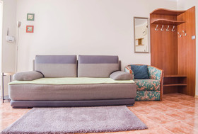 Port by Apartamenty Sun & Snow