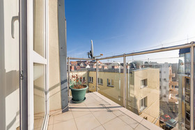 Port by Apartamenty Sun & Snow