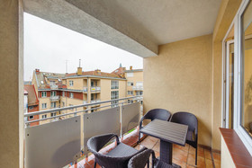 Port by Apartamenty Sun & Snow