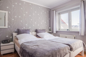 Port by Apartamenty Sun & Snow