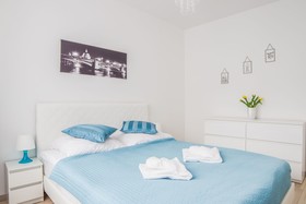 Port II by Apartamenty Sun & Snow