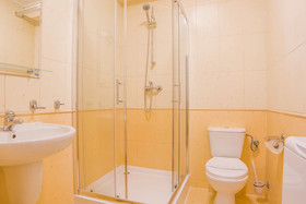 Port II by Apartamenty Sun & Snow