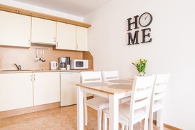 Port II by Apartamenty Sun & Snow