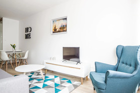 Port II by Apartamenty Sun & Snow