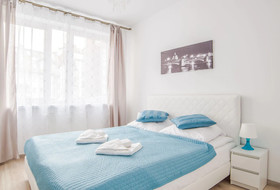 Port II by Apartamenty Sun & Snow