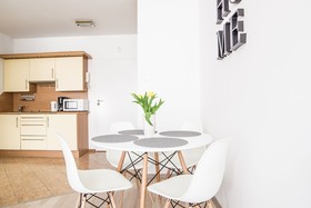 Port II by Apartamenty Sun & Snow