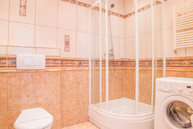 Port II by Apartamenty Sun & Snow