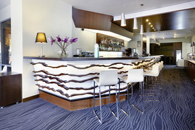 Royal Tulip Sand Hotel
