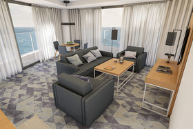 Seaside Park Hotel