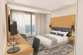 Seaside Park Hotel