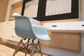 Shuum Boutique Hotel