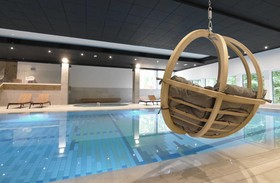 Shuum Boutique Hotel