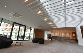 Shuum Boutique Hotel