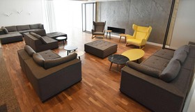 Shuum Boutique Hotel