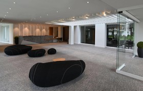 Shuum Boutique Hotel