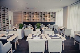 Shuum Boutique Hotel