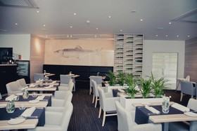 Shuum Boutique Hotel