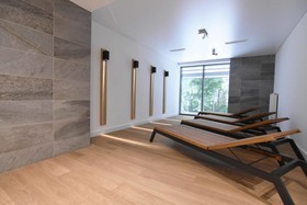 Shuum Boutique Hotel