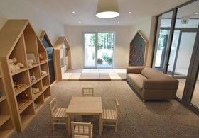 Shuum Boutique Hotel