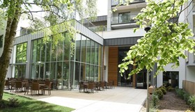 Shuum Boutique Hotel