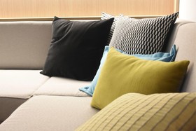 Shuum Boutique Hotel
